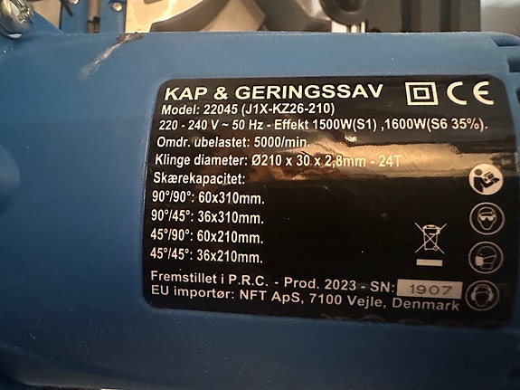 Product image 8 of 10