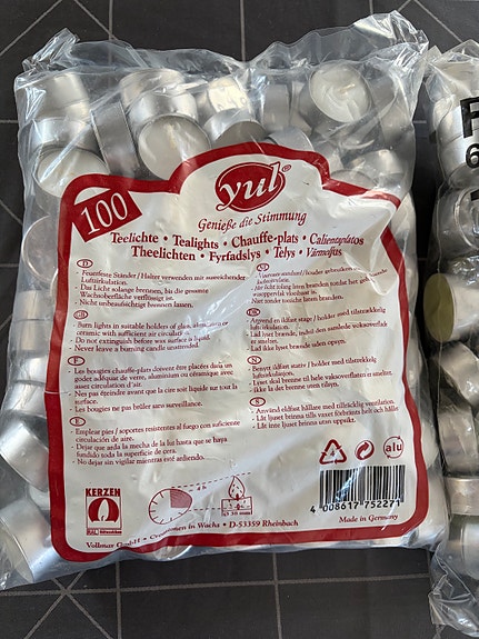 Product image 3 of 8