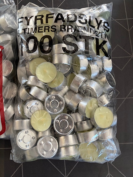 Product image 2 of 8