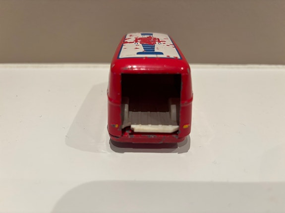 Product image 9 of 10