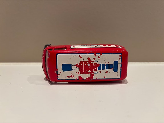 Product image 6 of 10