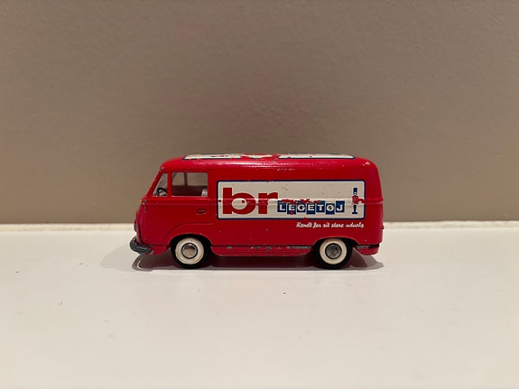 Product image 2 of 10