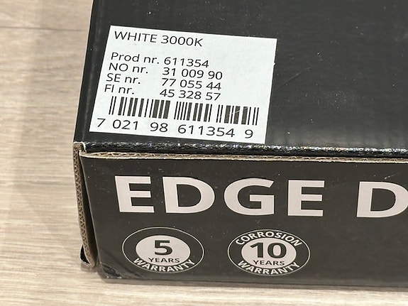 Product image 3 of 5