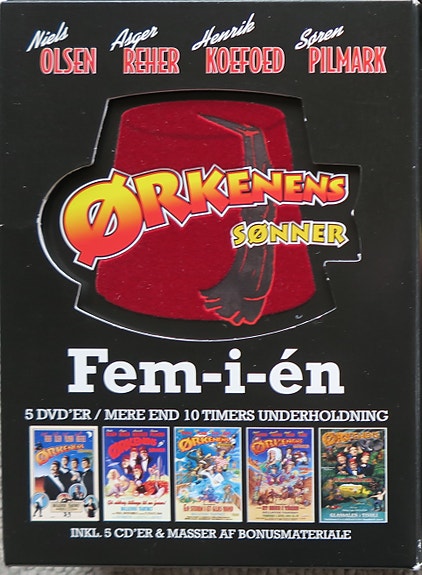 Product image 4 of 7