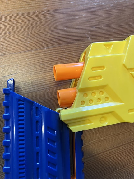 Product image 7 of 7