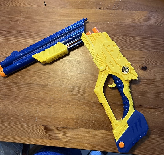 Product image 6 of 7