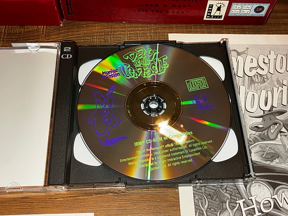 Product image 5 of 5