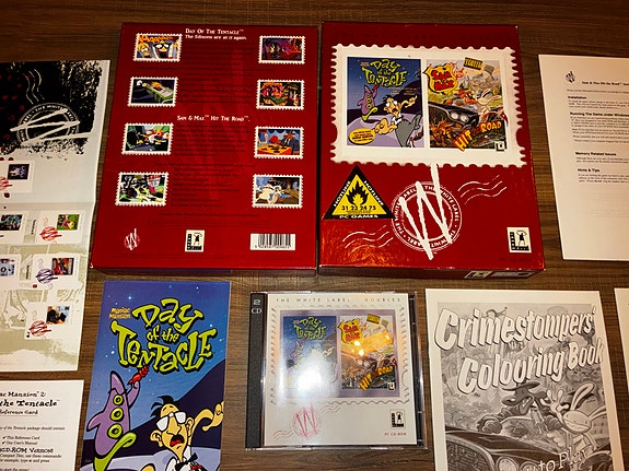 Product image 3 of 5