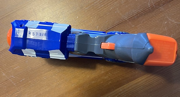 Product image 6 of 7