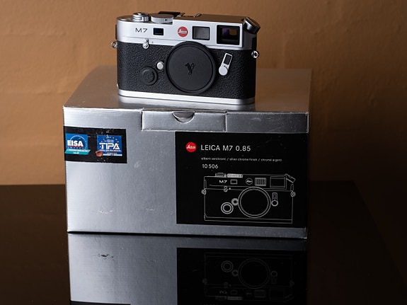 Product image 7 of 8