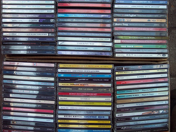 Product image 5 of 10