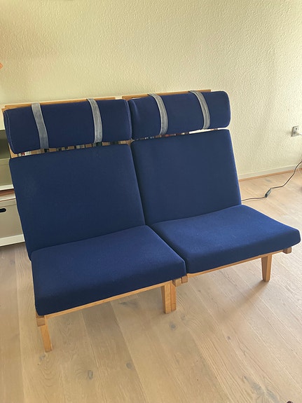 Product image 1 of 9