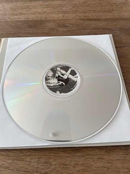 Product image 6 of 10