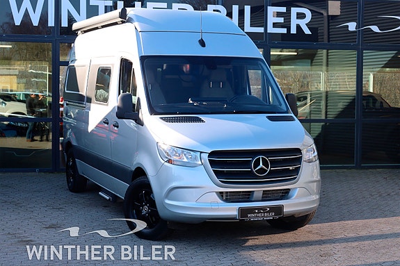 Mercedes Hymer
