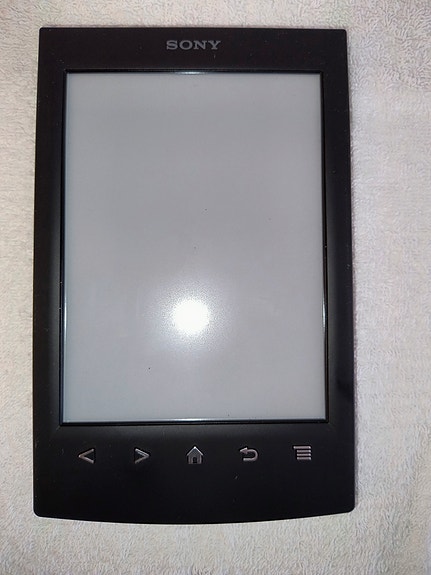 Product image 7 of 8