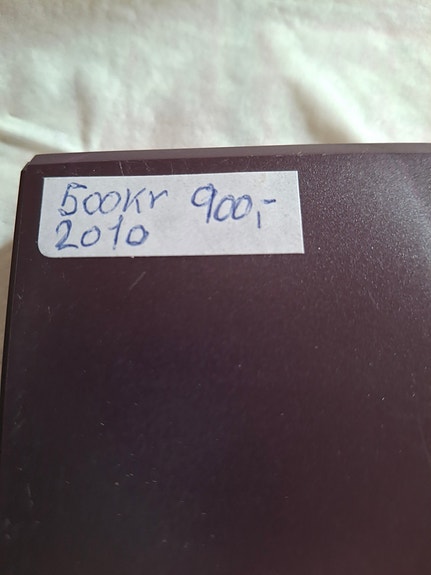 Product image 4 of 4