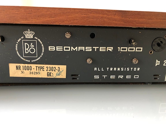 Product image 6 of 6