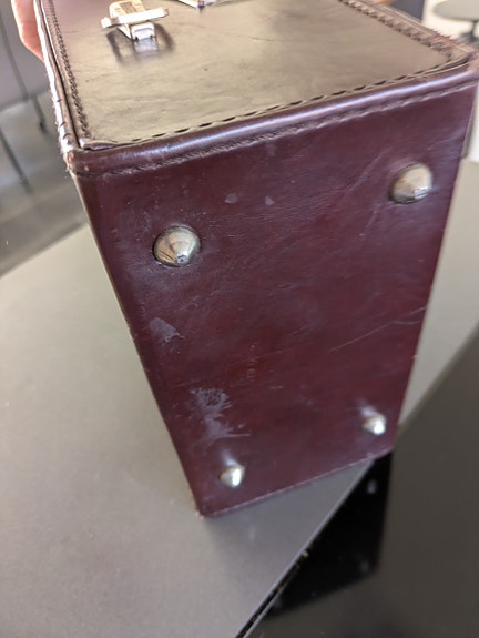 Product image 20 of 20