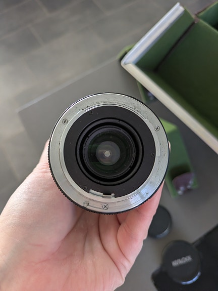 Product image 12 of 20
