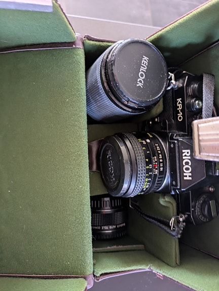 Product image 2 of 10