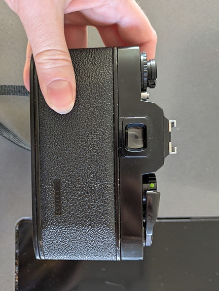 Product image 15 of 20