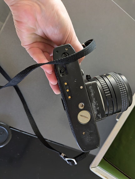 Product image 18 of 20