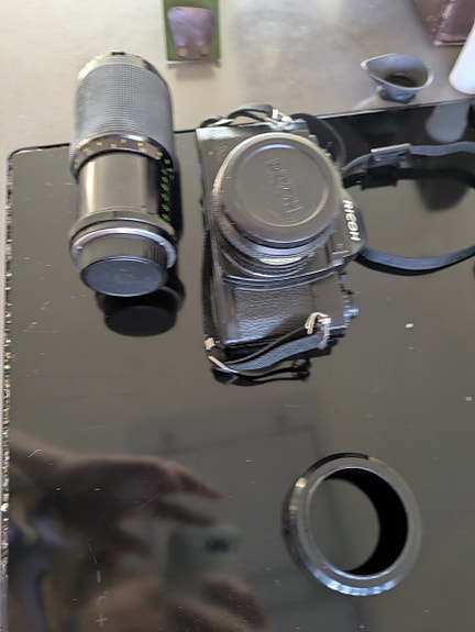 Product image 7 of 10