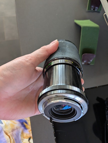 Product image 11 of 20