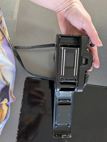 Product image 14 of 20