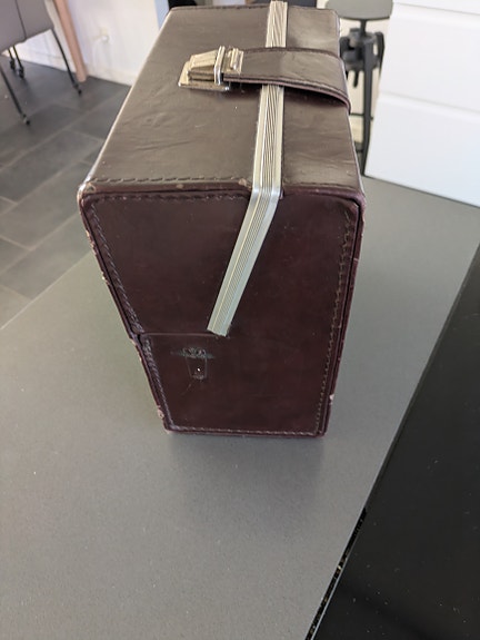 Product image 19 of 20