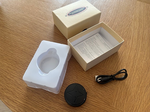 Product image 6 of 6