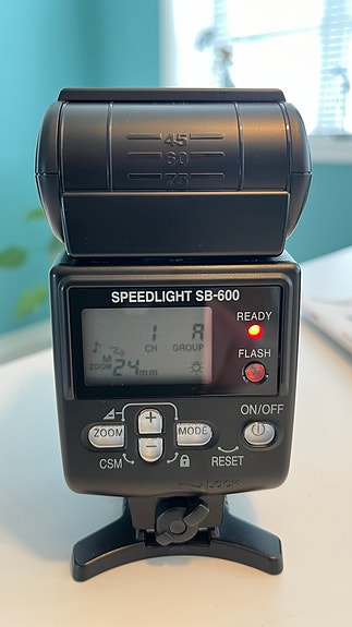 Product image 3 of 8