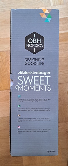 Product image 6 of 7