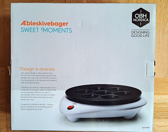 Product image 5 of 7