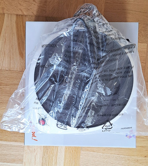 Product image 4 of 7