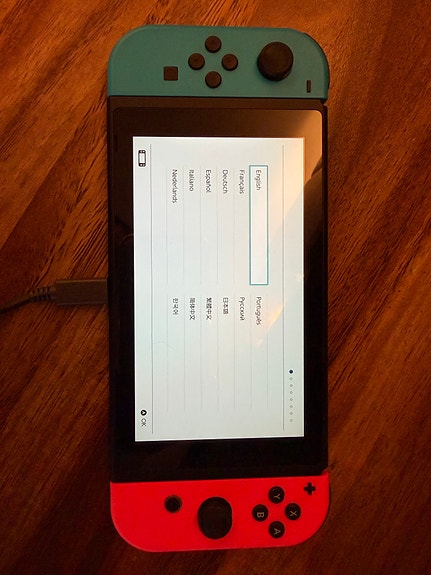 Product image 4 of 10