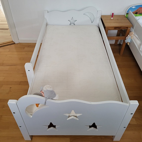 Product image 1 of 5