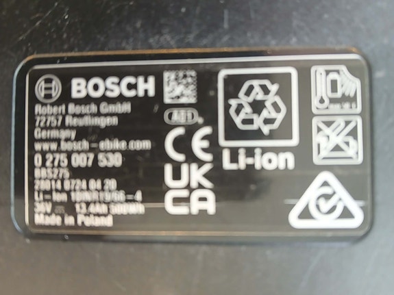 Product image 4 of 7