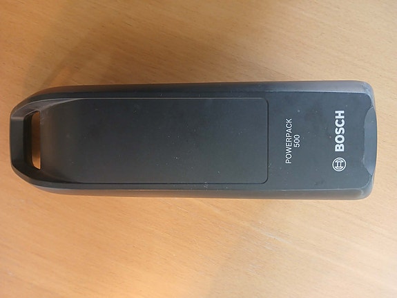 Product image 1 of 7