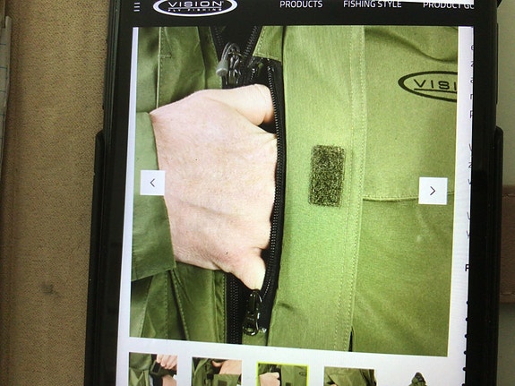 Product image 7 of 7