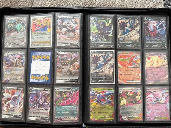 Product image 1 of 4