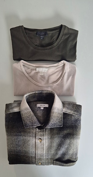 Product image 11 of 11