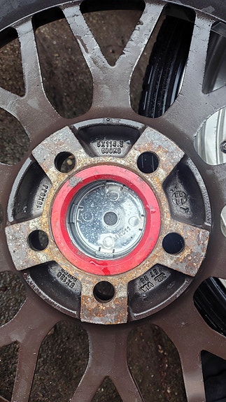 Product image 5 of 7