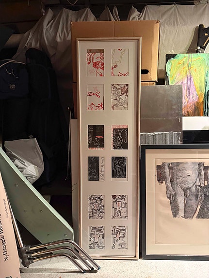 Product image 5 of 9