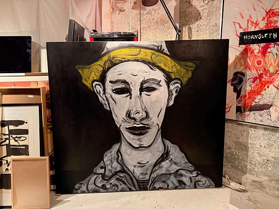 Product image 4 of 9