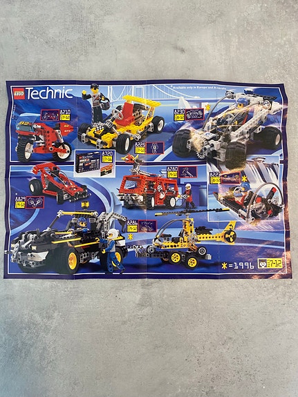 Product image 8 of 9