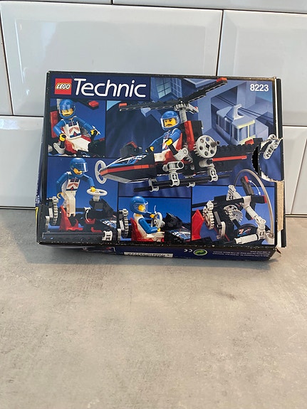 Product image 3 of 9