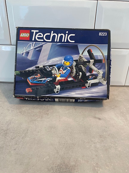 Product image 2 of 9