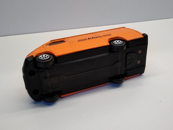 Product image 6 of 6