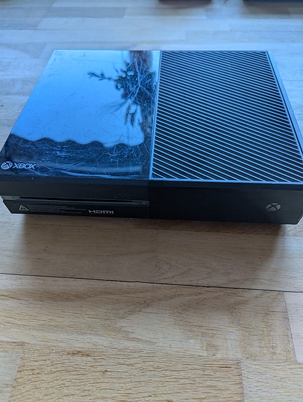 Product image 1 of 2